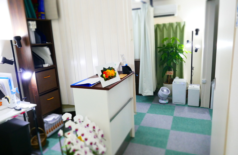 明水堂｜葛飾区の鍼灸院｜めまいに悩む方に、東洋医学に特化した鍼灸施術で快適な日常を！葛飾区で東洋医学に特化した鍼灸院は明水堂へ
